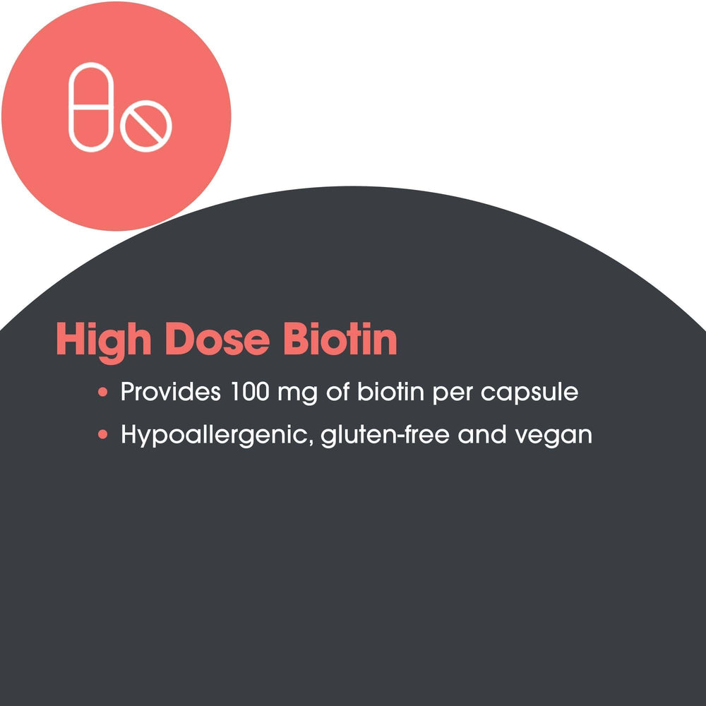 Allergy Research Group branding on label signals doctor-developed, hypoallergenic formulas