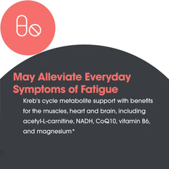 Allergy Research Group hypoallergenic formula packaging communicates a doctor-developed, non-reactive profile.