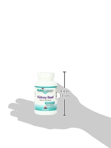 Allergy Research Group label and packaging emphasizing ingredient transparency