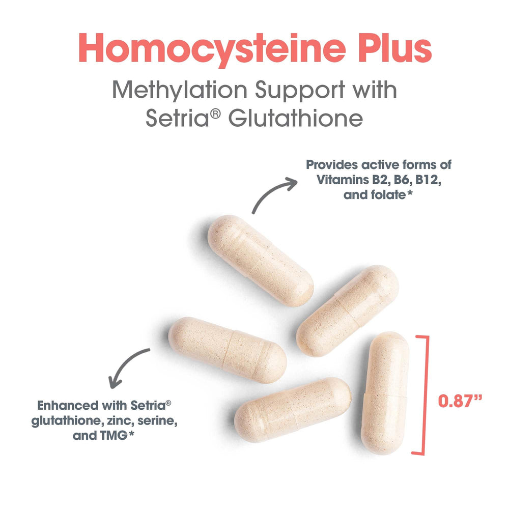 TMG capsules illustrate methylation pathway support for everyday vitality.