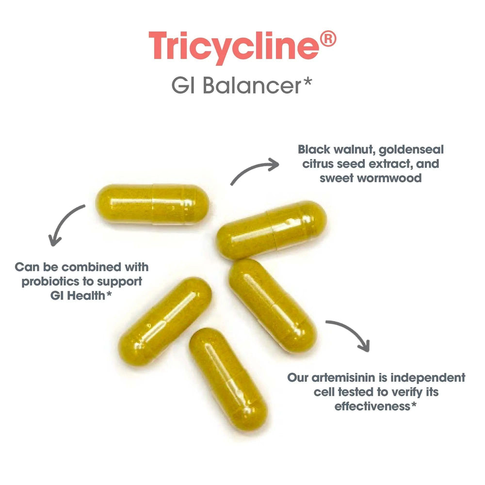 Allergy Research Group Nutricology bottle on shelf signals hypoallergenic heritage.