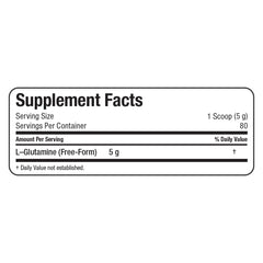 Allmax Essentials Arginine HCL gym setup, practical pre-workout option.