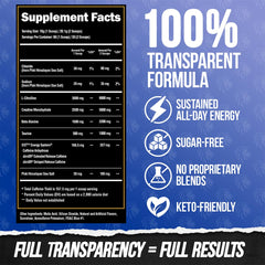 Bottle emphasized with focus on hydration and pump benefits