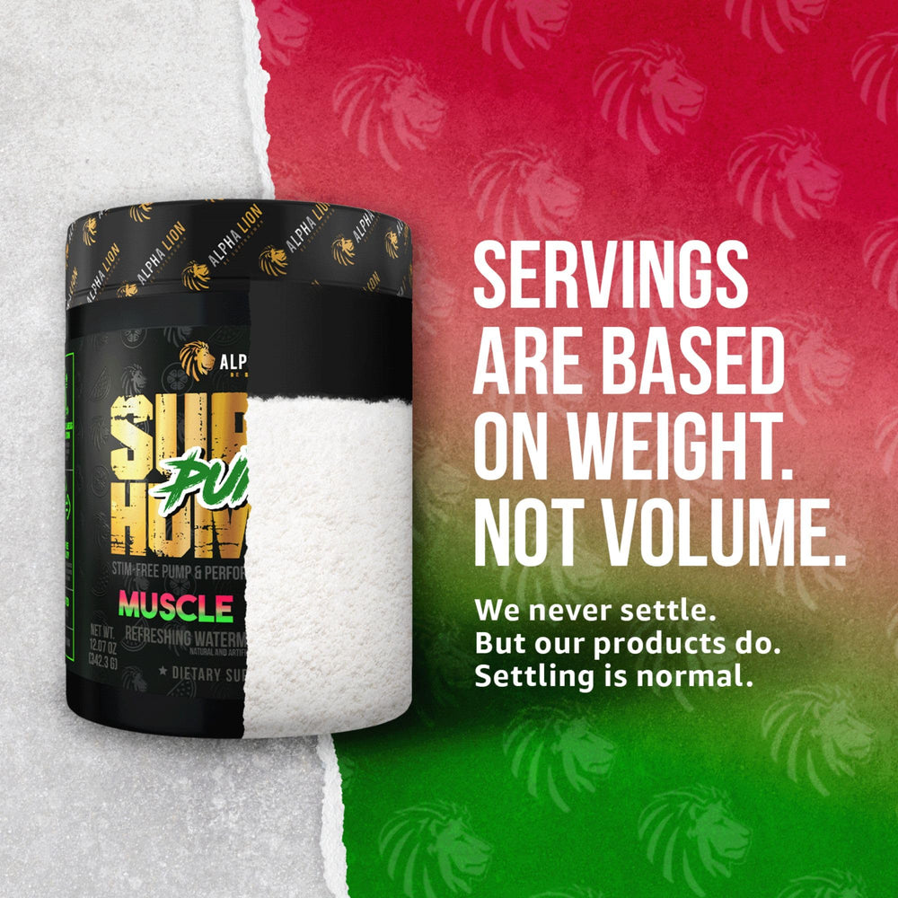 Close-up of packaging showing clean, transparent ingredients