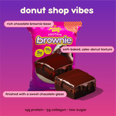 Packaging showing Prime Bites made in the USA with quality ingredients