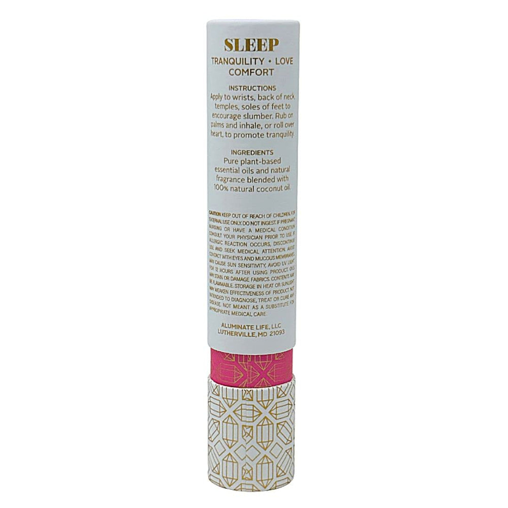 Aluminate Life gift-ready packaging ideal for thoughtful gifting.