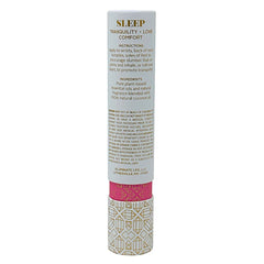 Aluminate Life gift-ready packaging ideal for thoughtful gifting.