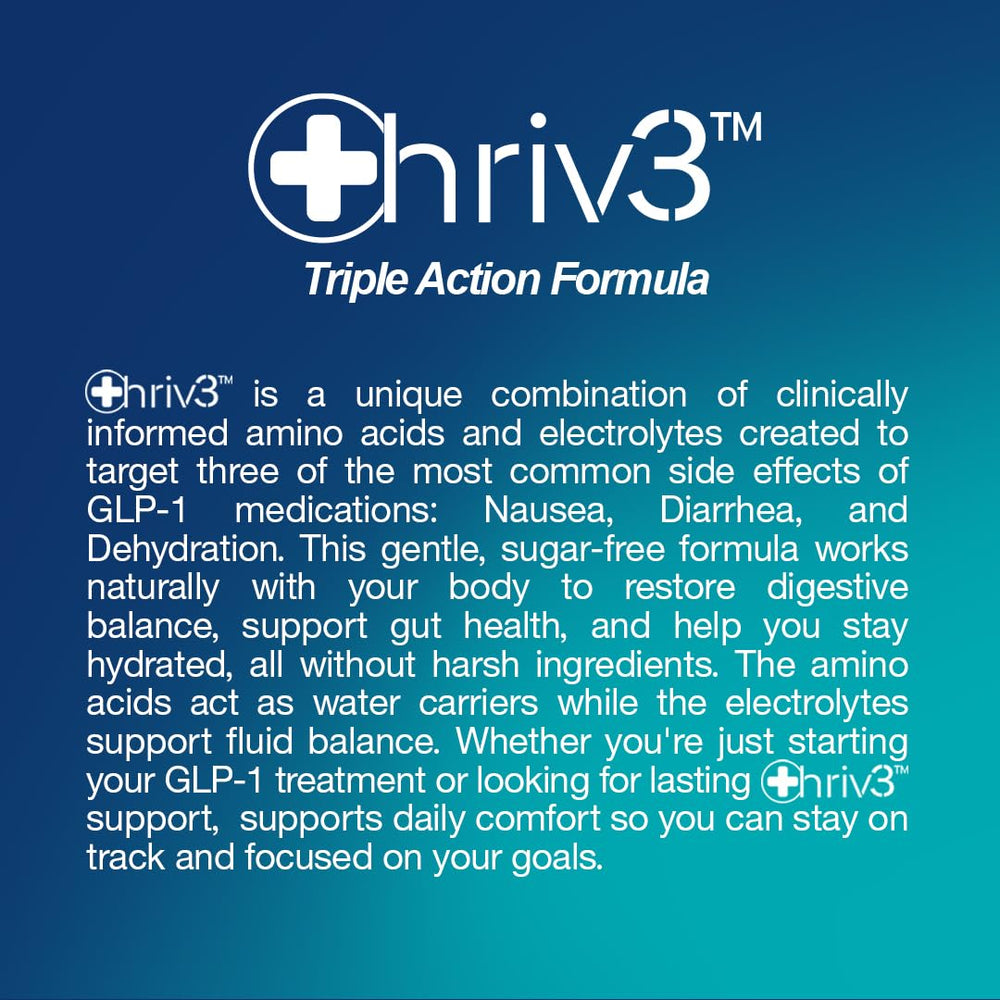 Alyvium hydration blend illustration emphasizes electrolytes and amino acids