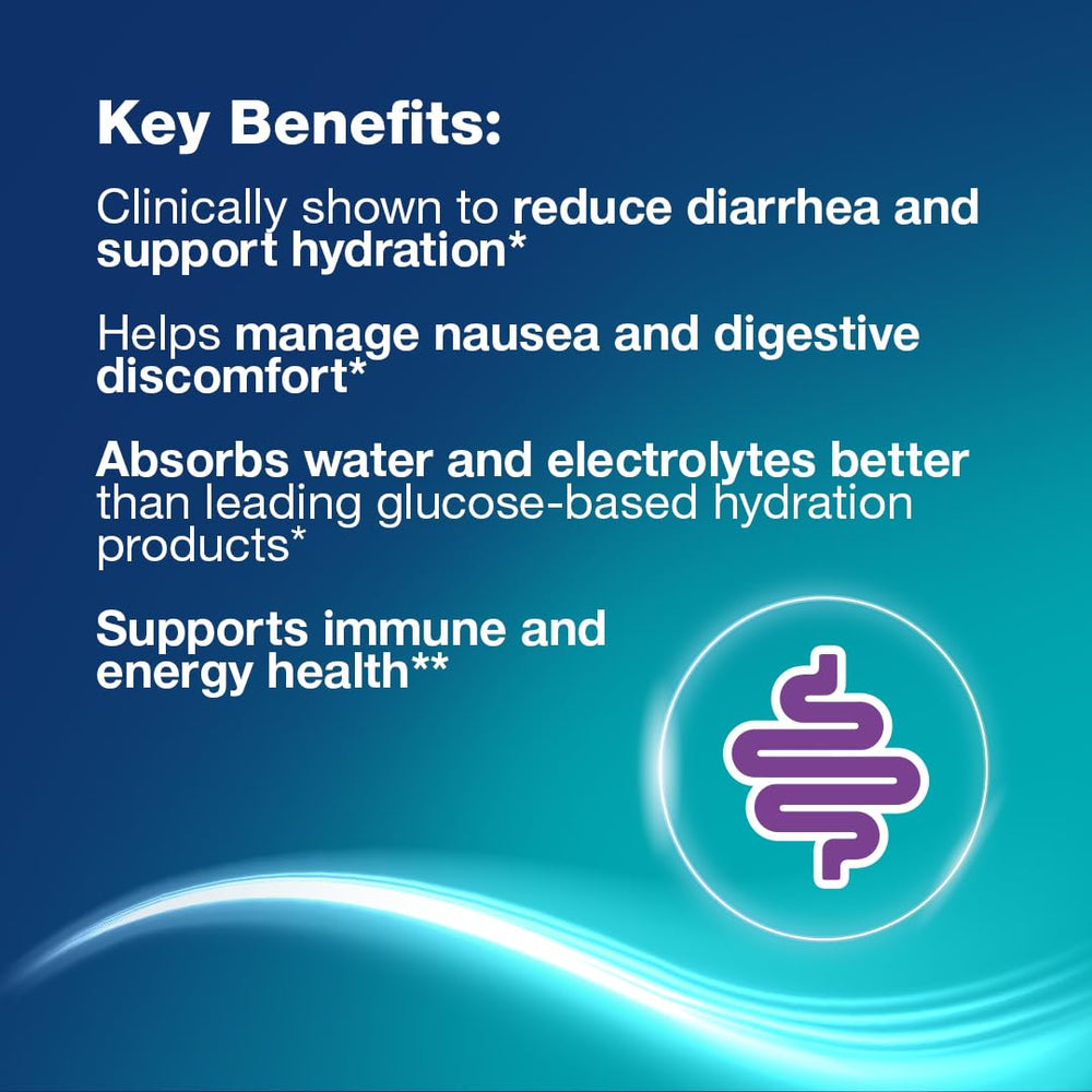 Alyvium GLP-1 support bottle in hand highlighting convenient use