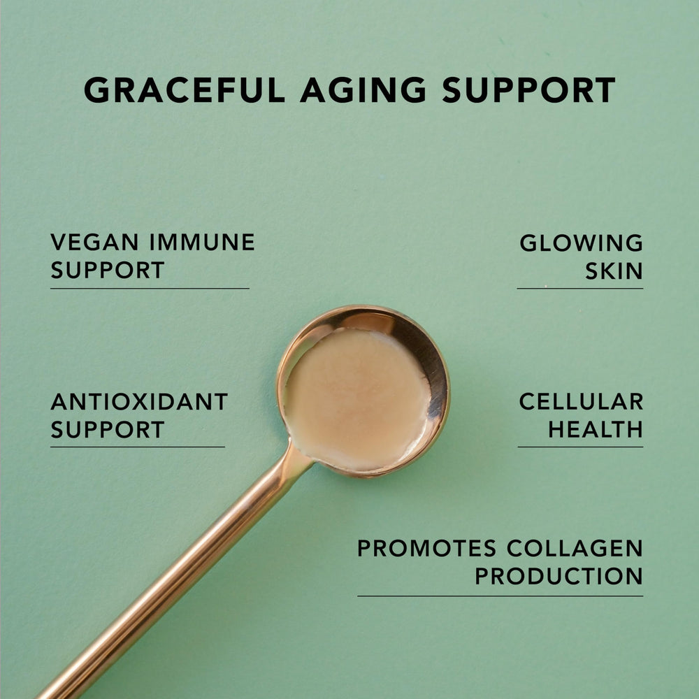 Sunflower lecithin ingredient panel for vegan non-GMO formula