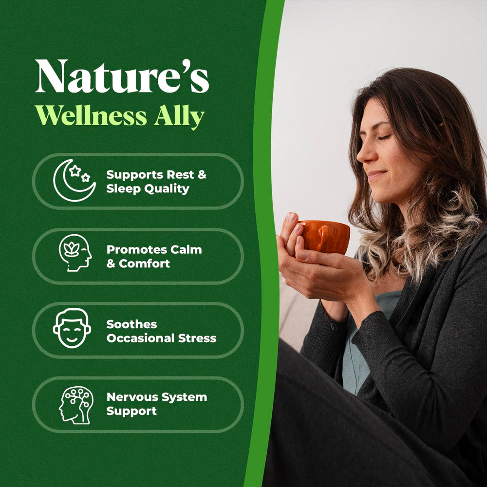 Vegan plant-based formula bottle highlighting cruelty-free herbal extract