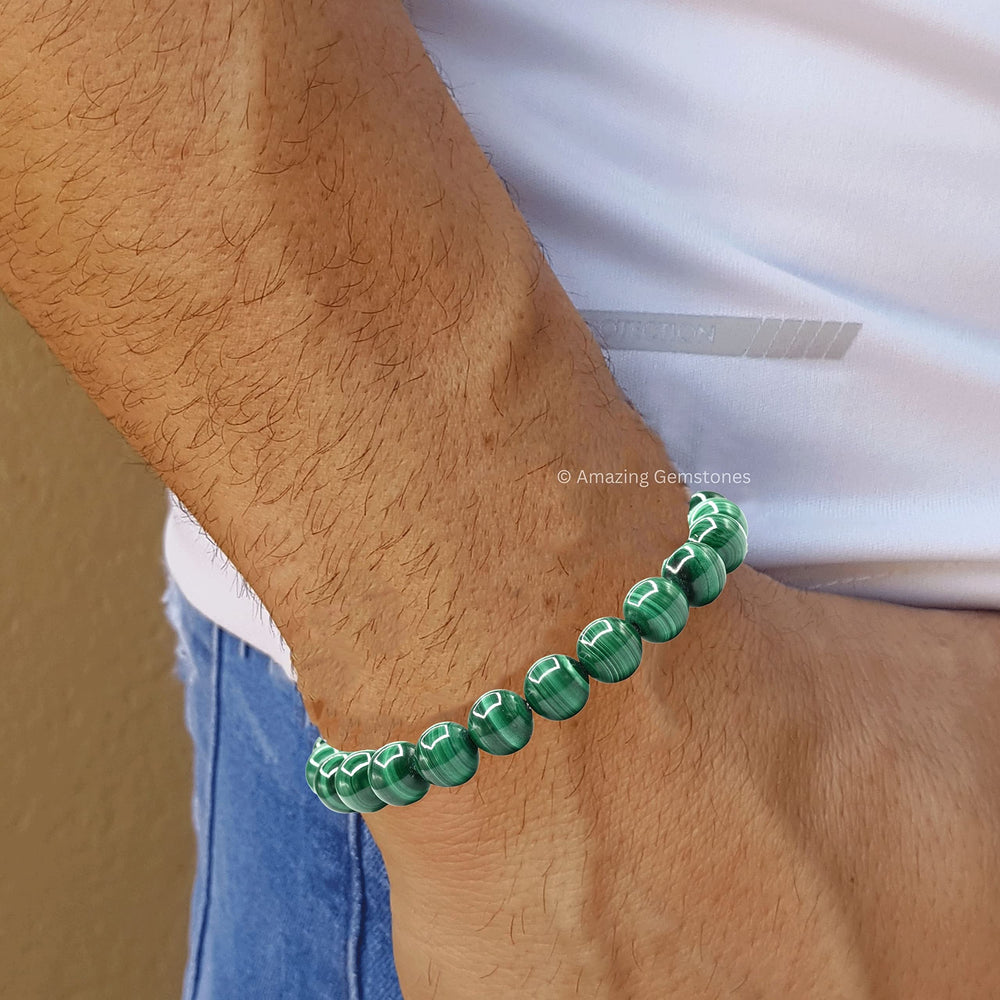 Amazing Gemstone authentic natural gemstone beads ensuring quality and uniqueness.