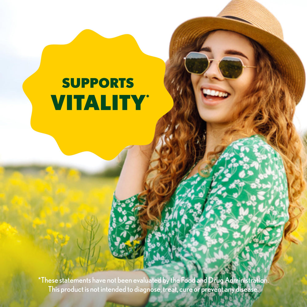Amazing Grass Greens Blend Organic Certificates image signals clean, certified ingredients.