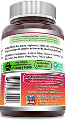 Amazing Nutrition Echinacea 3-pack packaging image, budget-friendly option