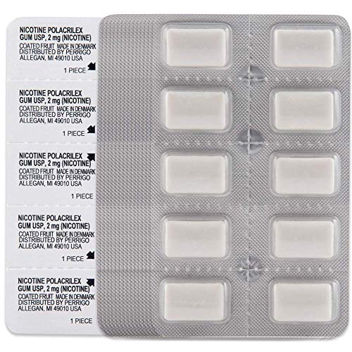 Amazon Basic Care logo visible on box for brand recognition.