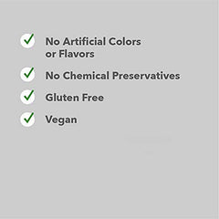 Amazon Elements multivitamin package front view, GMP manufactured in USA