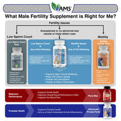 MFS Plus Relora ingredient highlighted for stress support in daily routines.