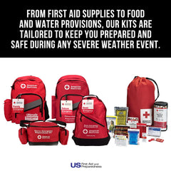american red cross first aid guide and finger splint for quick minor injury response