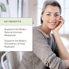 Packaging highlights non-dairy, non-GMO, non-soy features of the product.