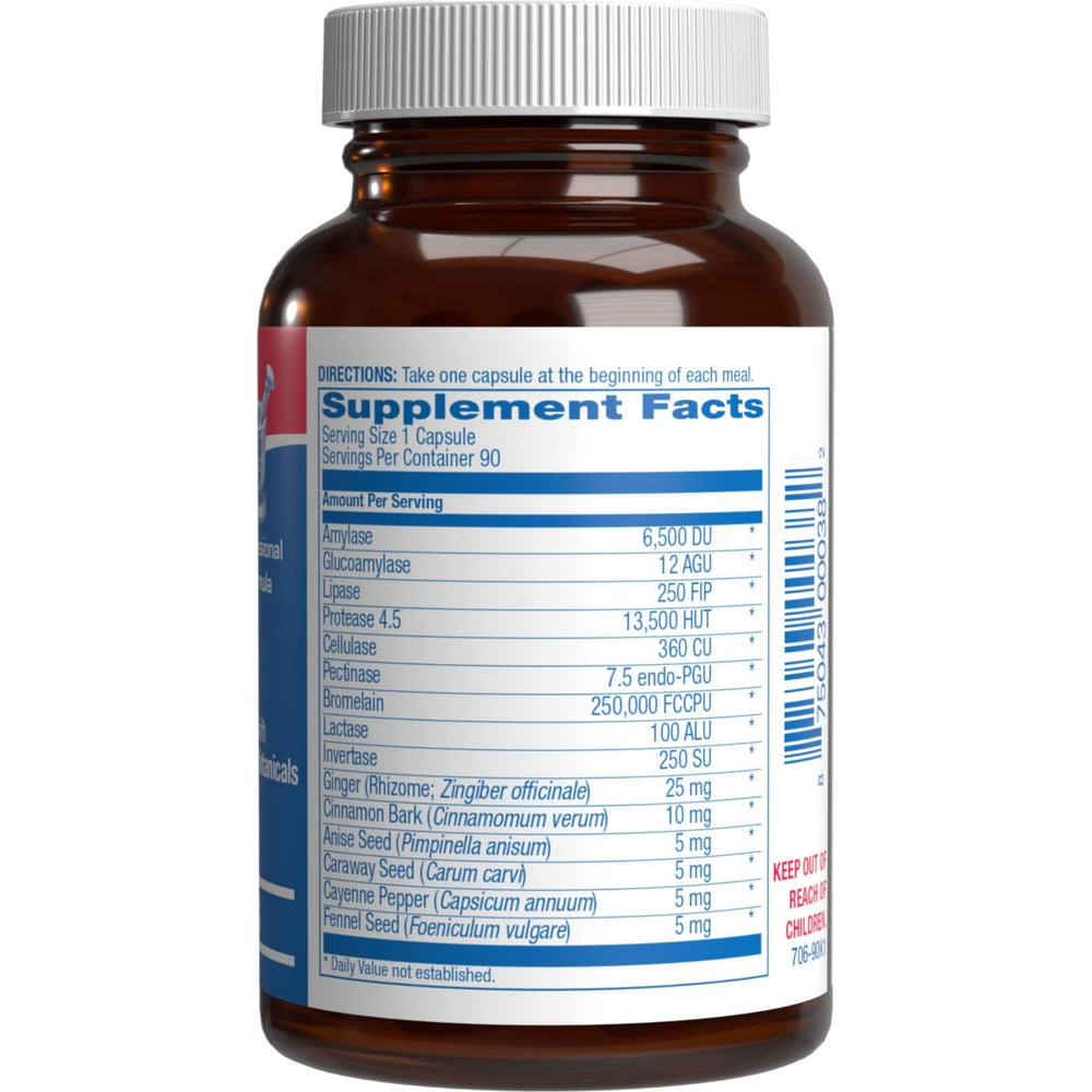 Anabolic Laboratories cGMP American labs manufacturing for premium quality.