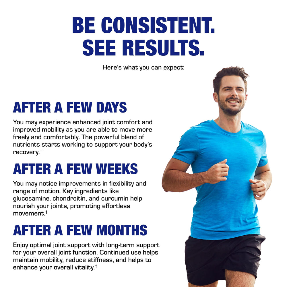 Anabolic Nutra Disc professional-grade bottle on a clean counter