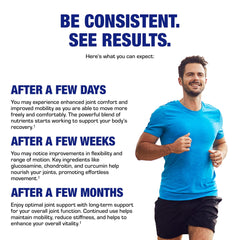 Anabolic Nutra Disc professional-grade bottle on a clean counter