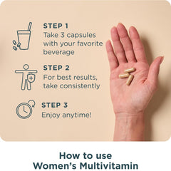 Ancient Nutrition bone broth and lycium berry visuals imply antioxidant-rich nourishment