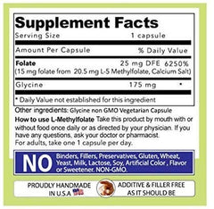 AND GIVE US TODAY OUR DAILY gluten-free non-GMO ingredients in a clean label.