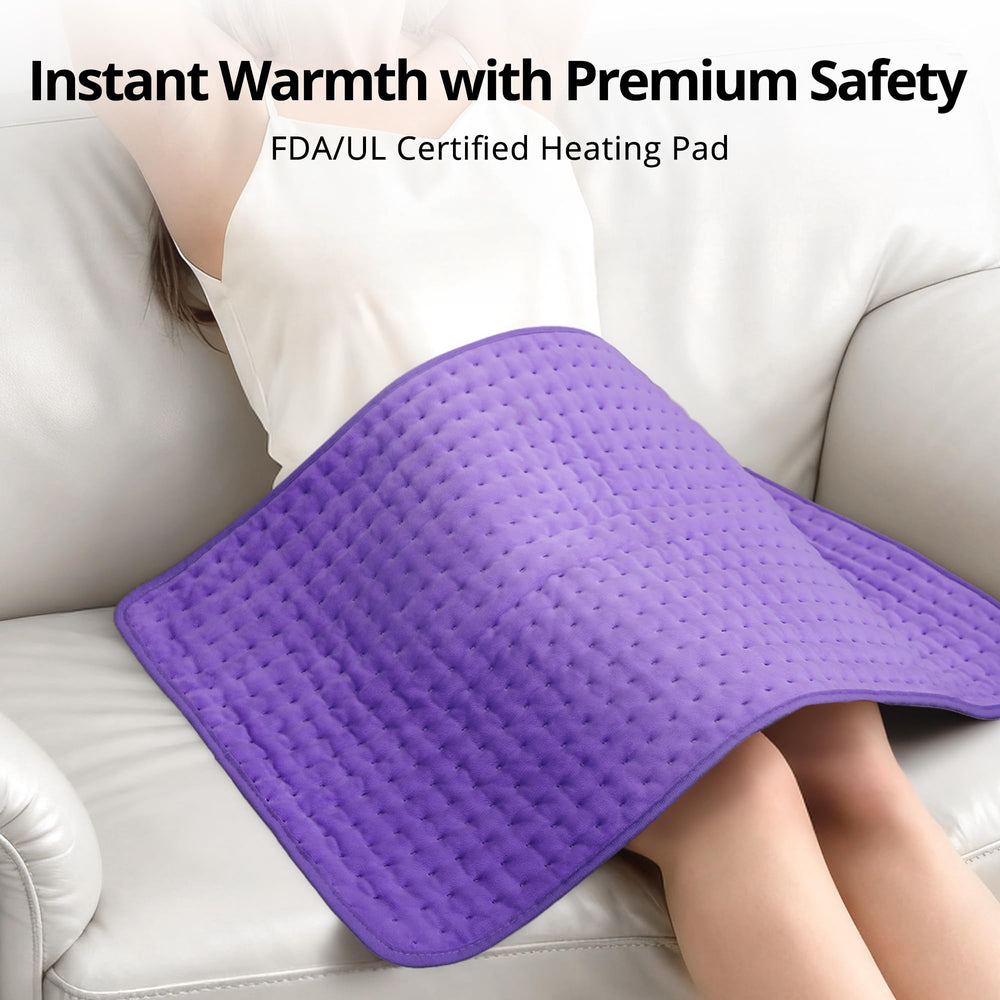 Andola washable cover with removable controller for easy cleaning