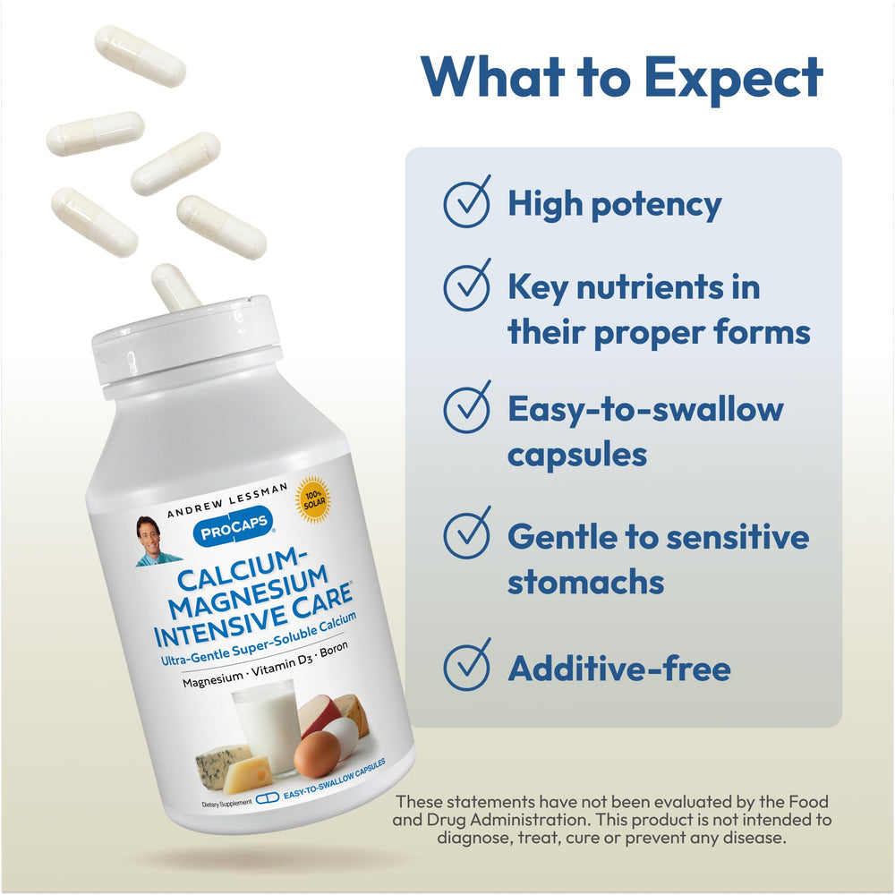 Label close-up highlighting dairy-free and gluten-free ingredients.