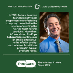 ANDREW LESSMAN Fibermucil solar-powered facility highlighting eco-friendly production.