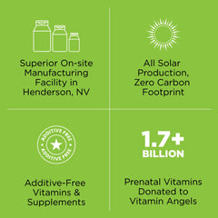 Andrew Lessman Free Range Collagen Powder with 120 servings label.
