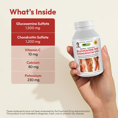 Andrew Lessman packaging highlights high-purity ingredients.
