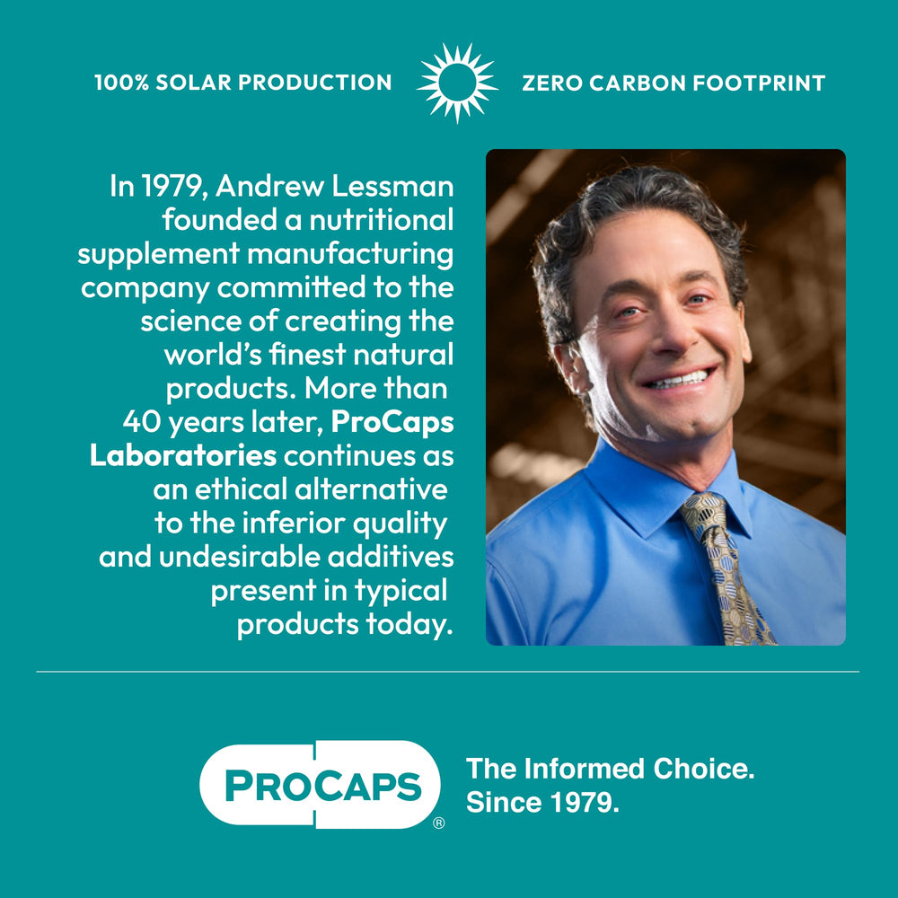 Andrew Lessman Sucress packets in a bag for on-the-go sweetness