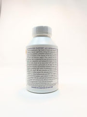 Andrew Lessman Ultimate Eye Support packaging on a clean background