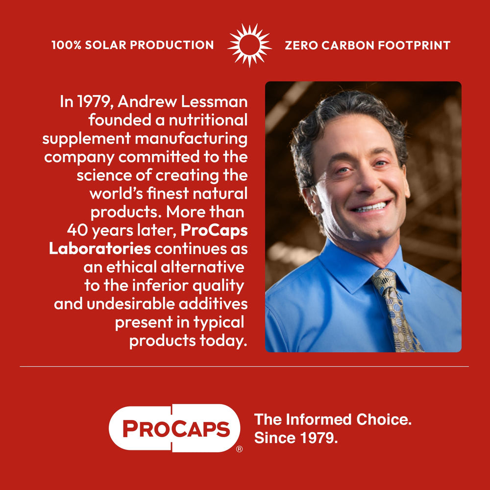 Clear dosage instructions for Andrew Lessman Vitamin D3 5000 IU capsules.