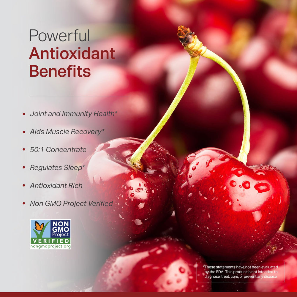 Anew Vita bottle multi-pack indicates a four-month supply for ongoing use.