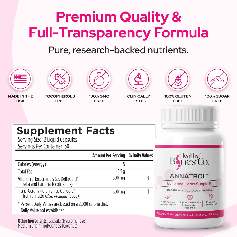 Annatrol daily-use scene shows simple routine for ongoing wellness.