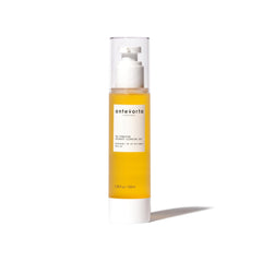 Moisture-support feature shown for comfortable daily intimate care.
