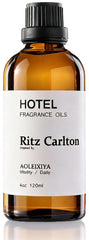 AOLEIXIYA Hotel Scent bottle pour for premium spaces