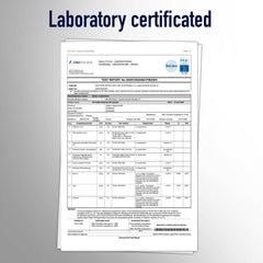 Apollo's Hegemony sodium butyrate ingredient focus highlighting exogenous support for fibre-derived gut health
