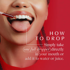 Apothékary Sugar Kick bitter melon ingredient highlights balance potential