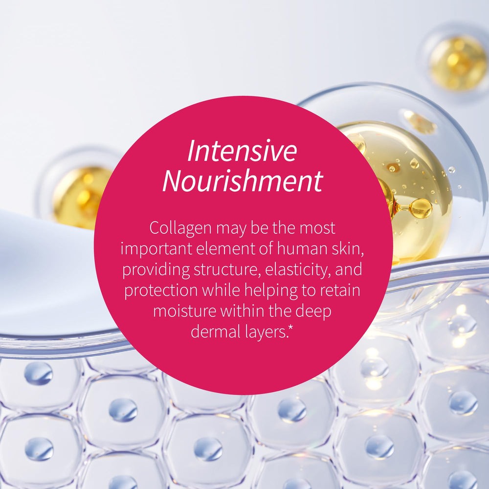 Applied Nutrition Horsetail silica ingredient icon highlighting natural silica source.