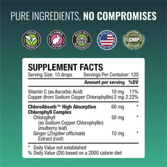 Approved Science Mulberry leaf extract label highlights premium ingredient quality.