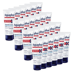 Aquaphor Healing Ointment tube 1.75 oz, perfect for on-the-go moisture