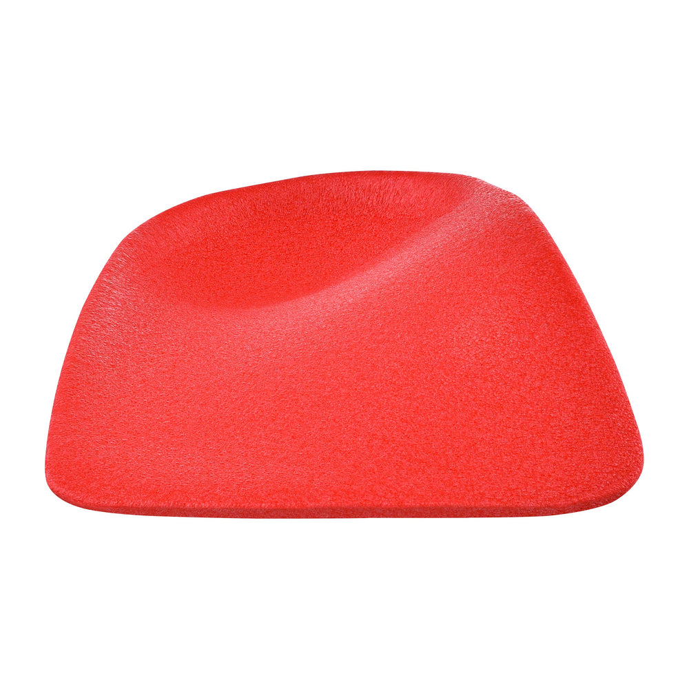 Arch Angels arch-support with heel cup aids stability in every step
