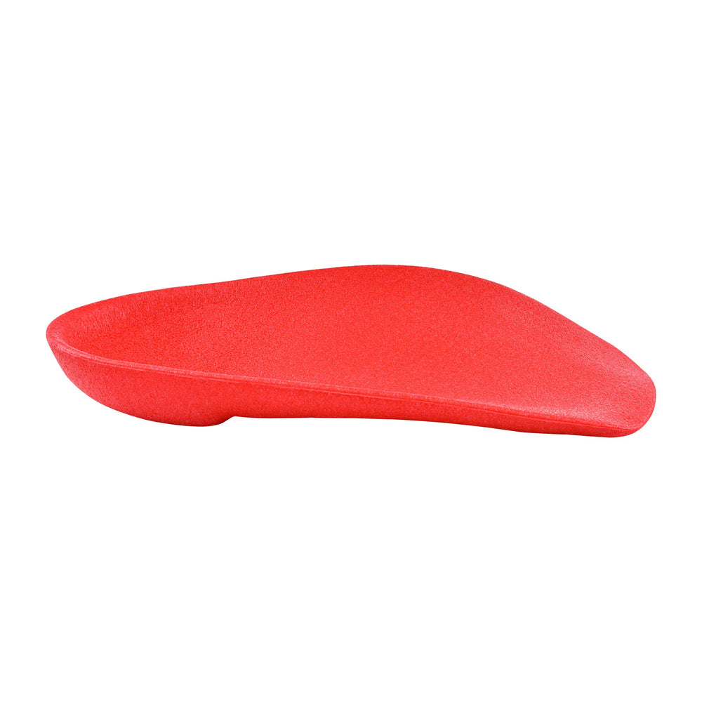 Arch Angels insoles fit most enclosed shoes for school and play