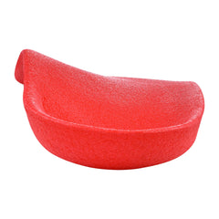 Arch Angels latex-free materials ensure safe, itch-free wear for kids
