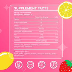 Packaging by ARDORACON emphasizes sugar-free attributes.