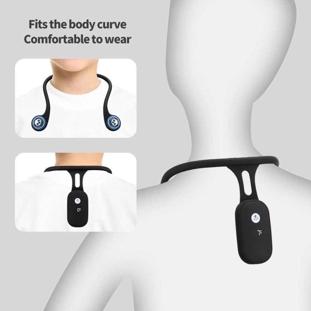 ariarly posture corrector for kids and adults used by families for shared benefit.
